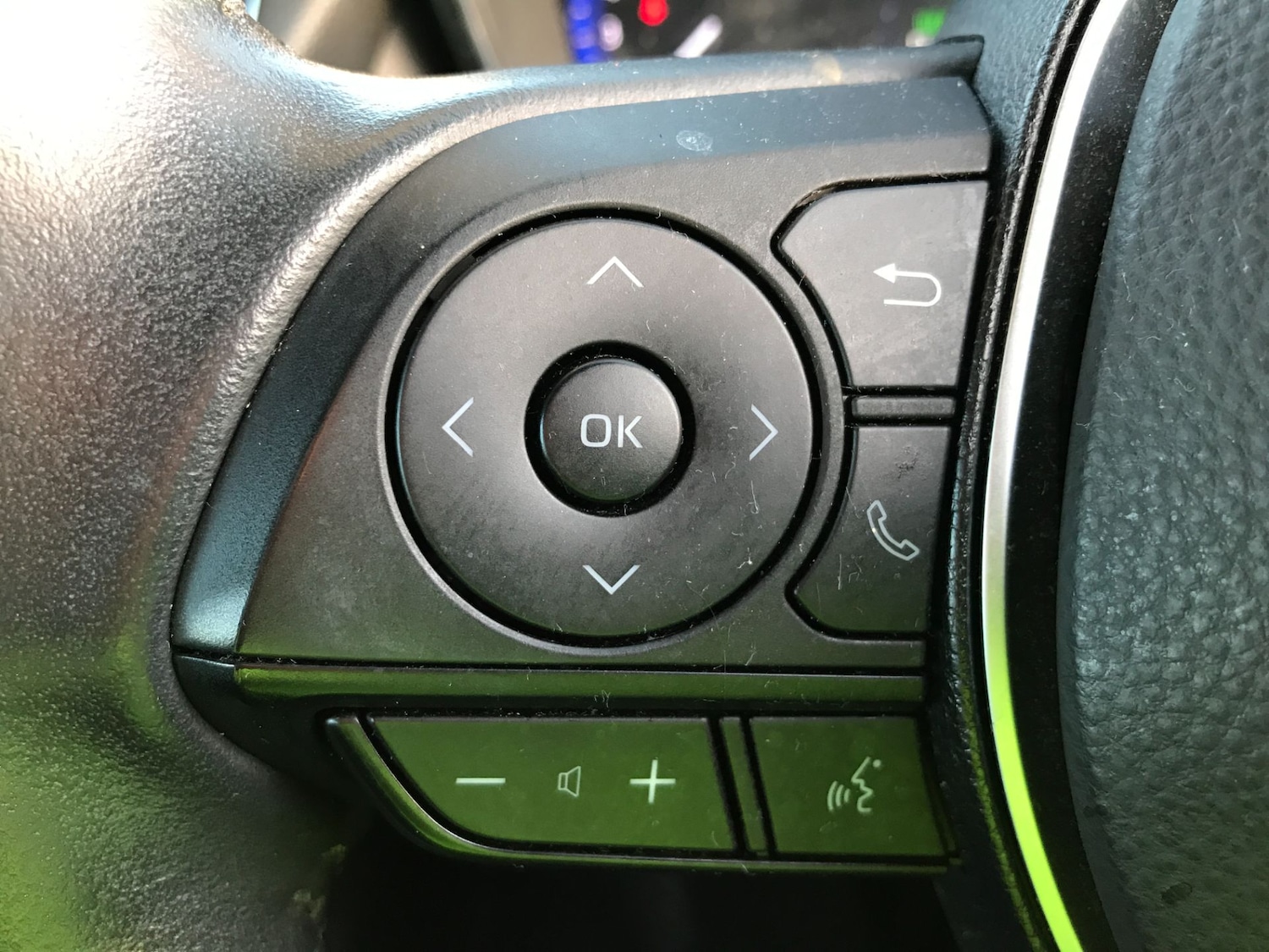 Used Toyota Corolla 2022 for sale - 76637828: Photo 38