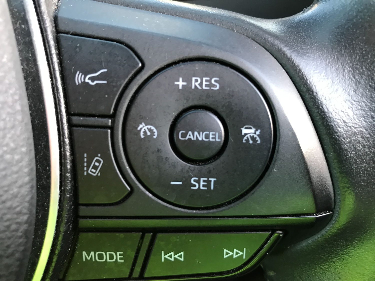 Used Toyota Corolla 2022 for sale - 76637828: Photo 40