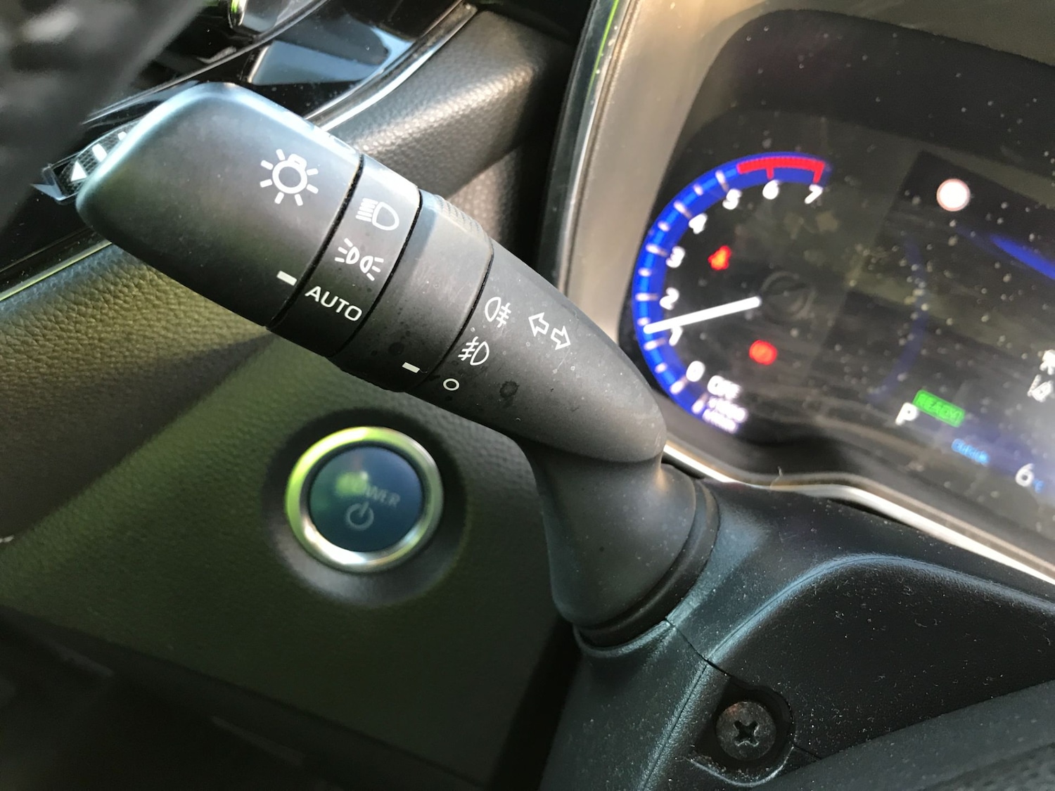 Used Toyota Corolla 2022 for sale - 76637828: Photo 41