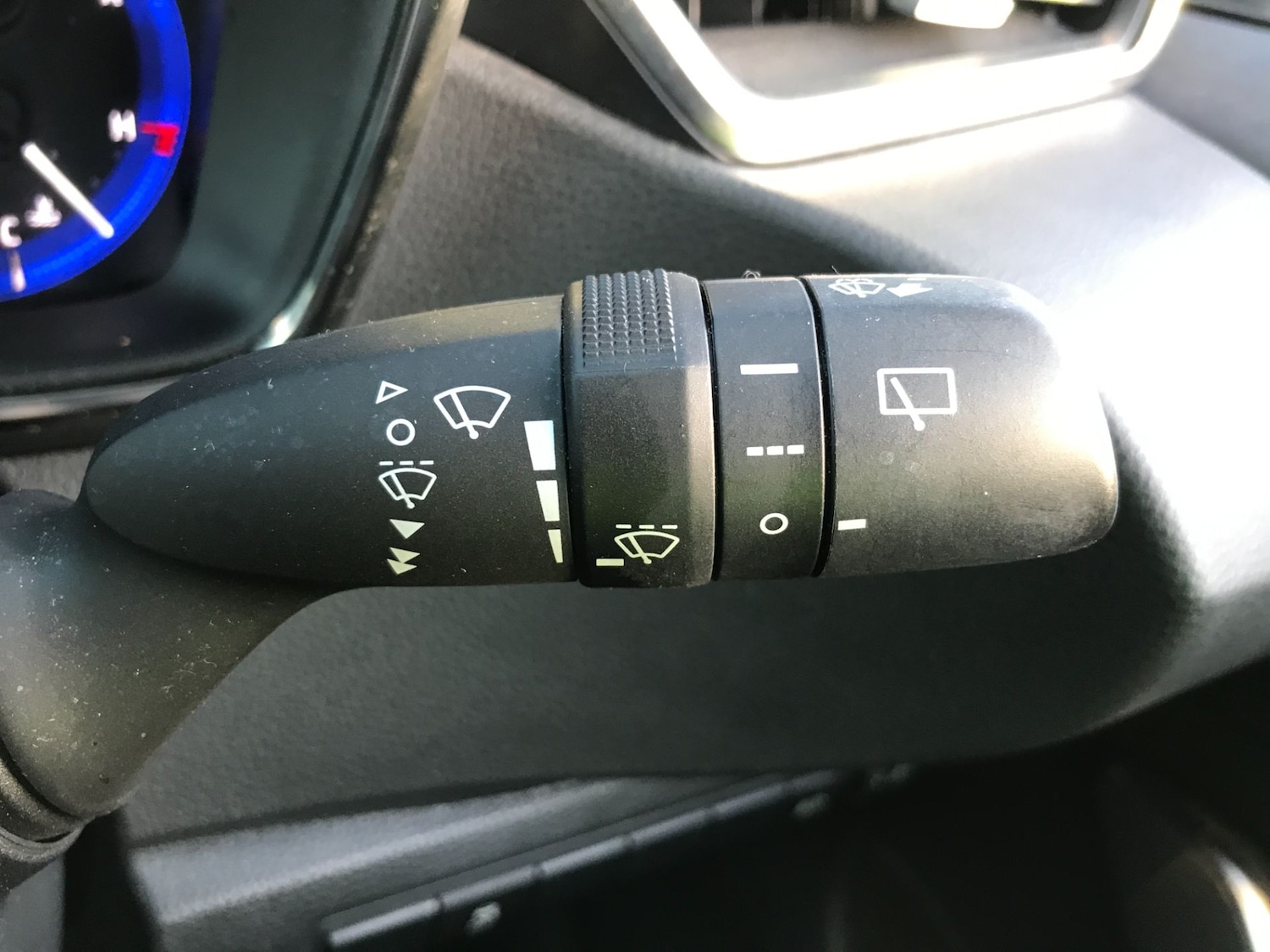 Used Toyota Corolla 2022 for sale - 76637828: Photo 42