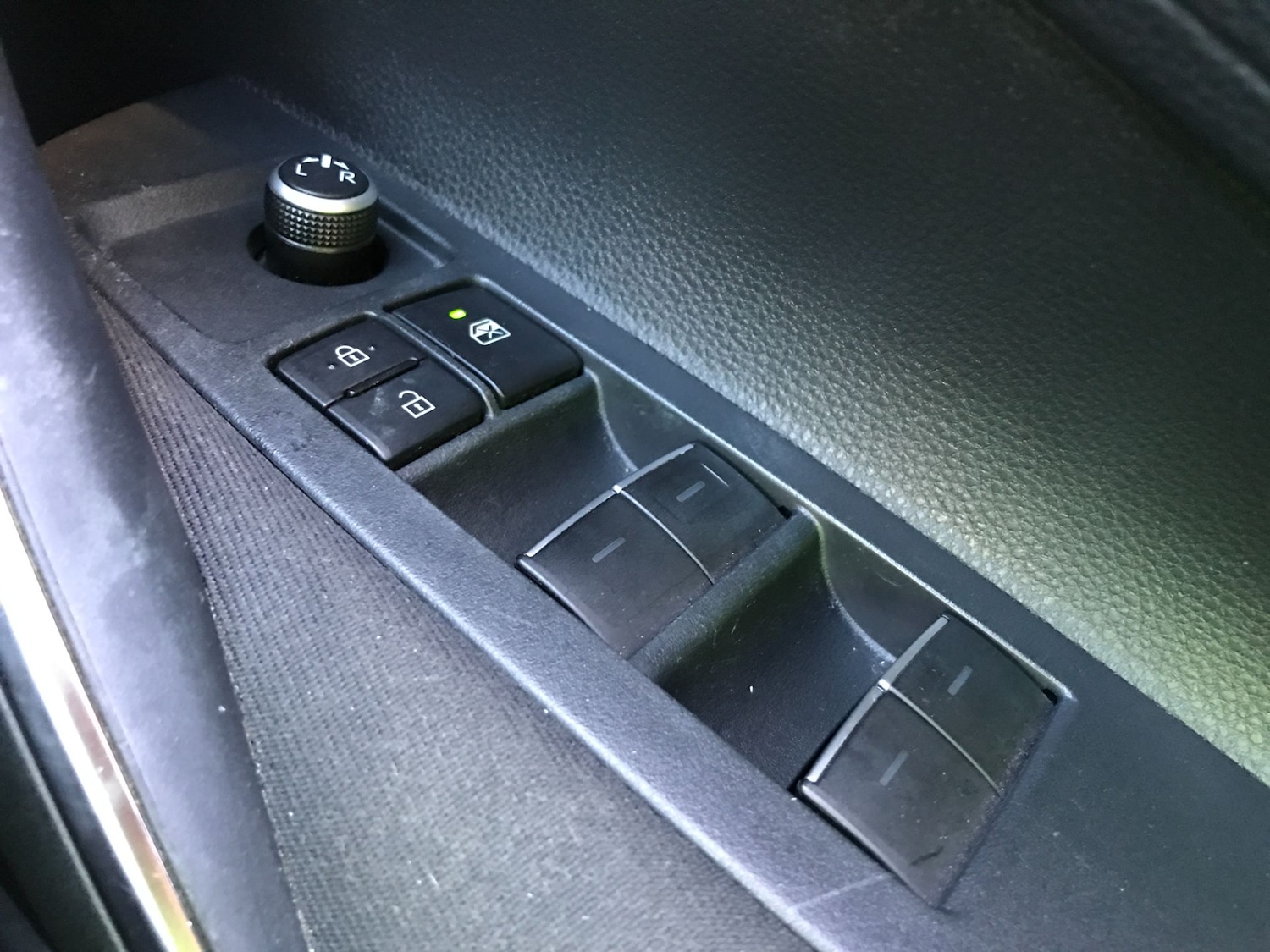 Used Toyota Corolla 2022 for sale - 76637828: Photo 44