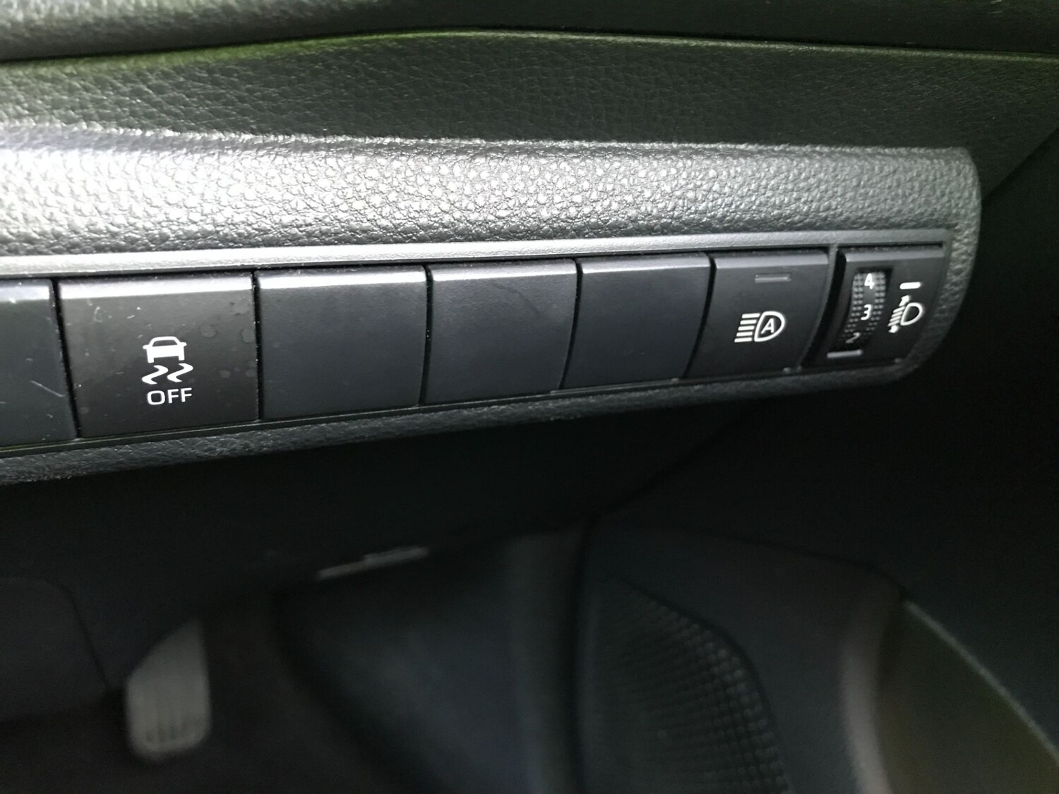 Used Toyota Corolla 2022 for sale - 76637828: Photo 46