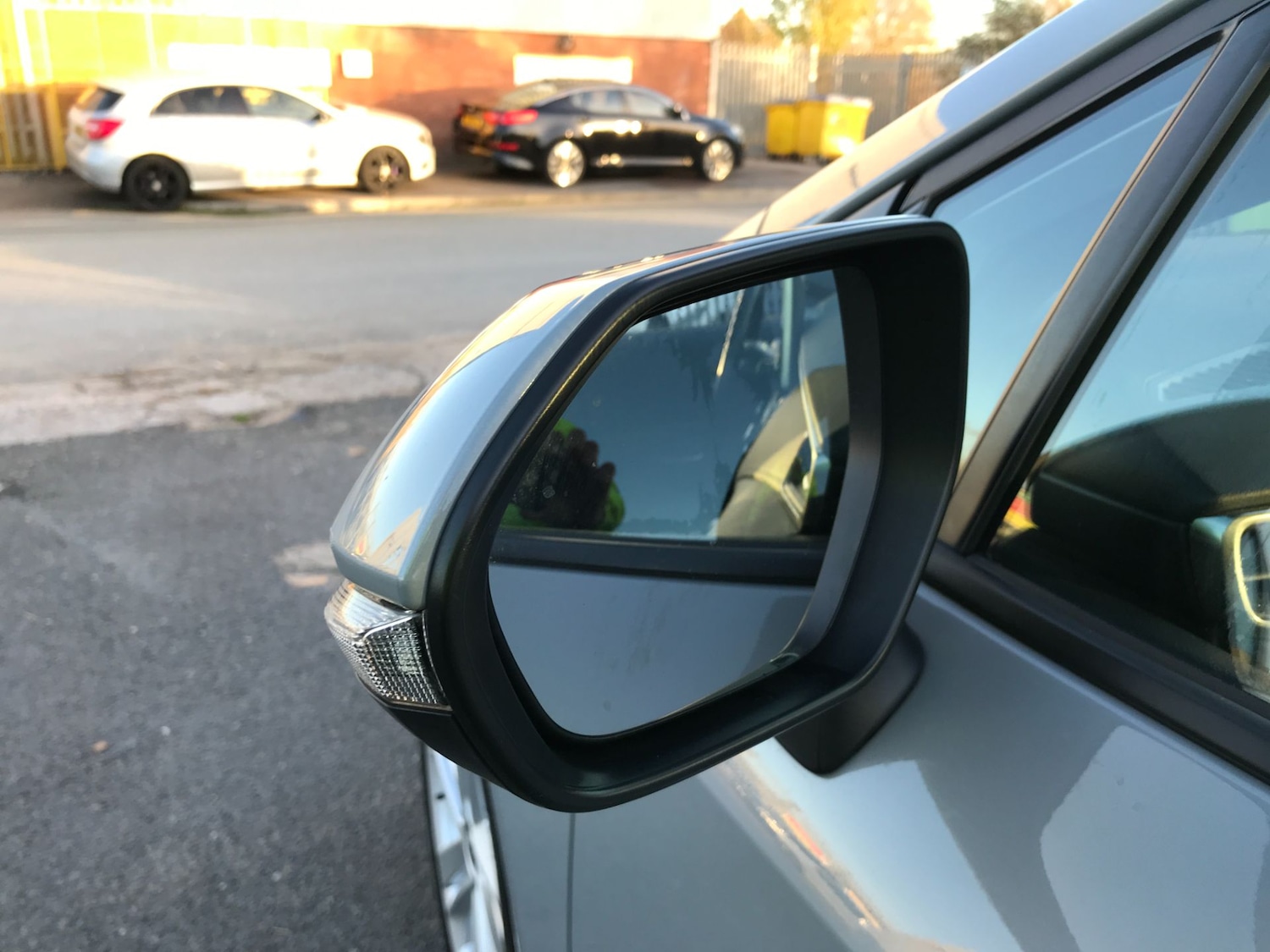 Used Toyota Corolla 2022 for sale - 76637828: Photo 47