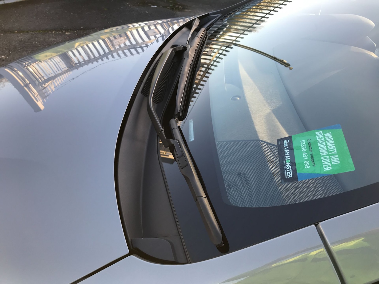 Used Toyota Corolla 2022 for sale - 76637828: Photo 51