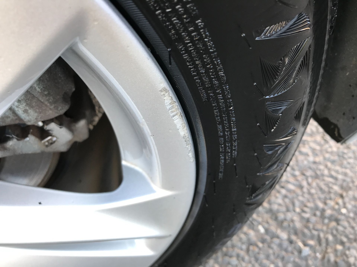 Used Toyota Corolla 2022 for sale - 76637828: Photo 9