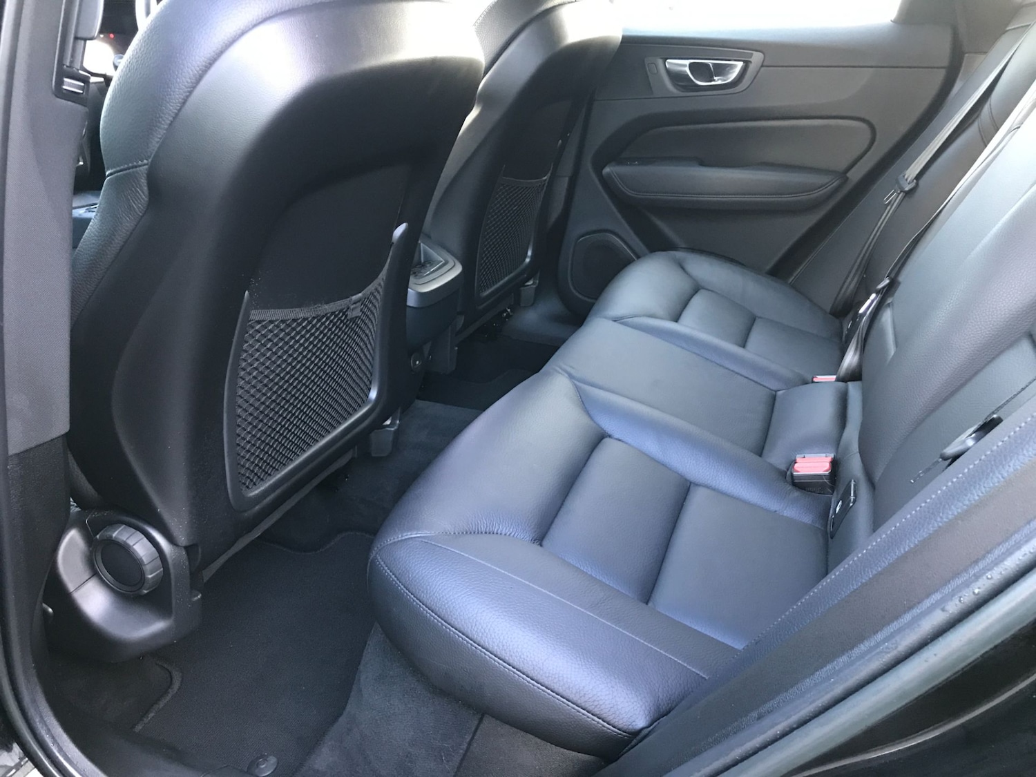 Used Volvo XC60 2023 for sale - 76603575: Photo 20