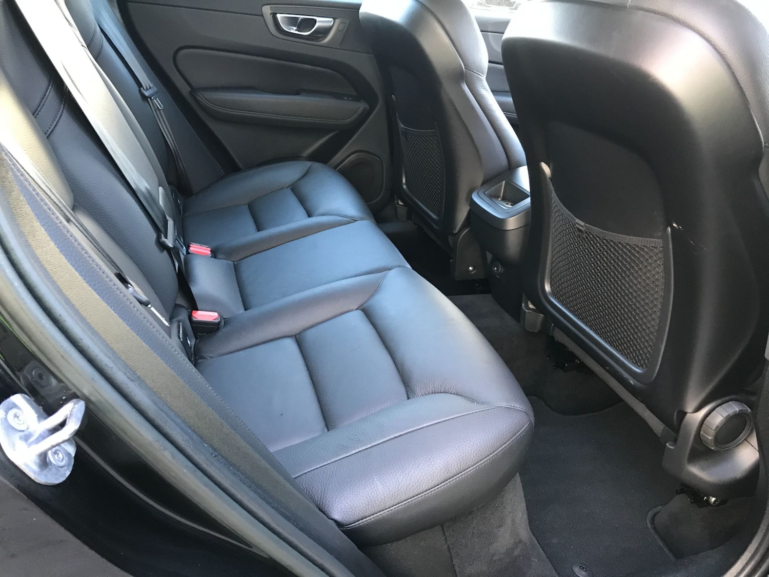 Used Volvo XC60 2023 for sale - 76603575: Photo 21