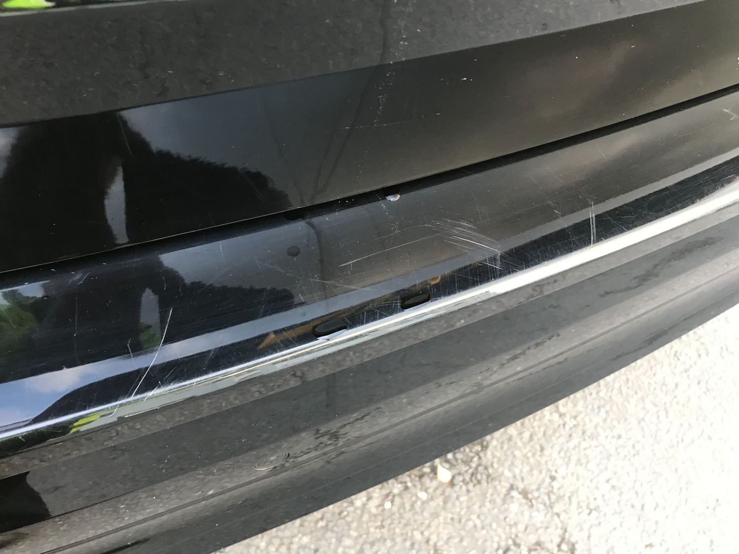 Used Volvo XC60 2023 for sale - 76603575: Photo 48