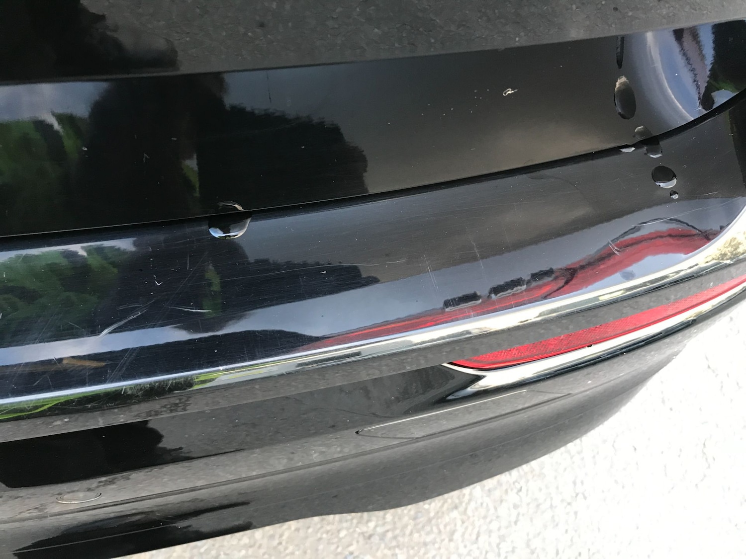 Used Volvo XC60 2023 for sale - 76603575: Photo 49