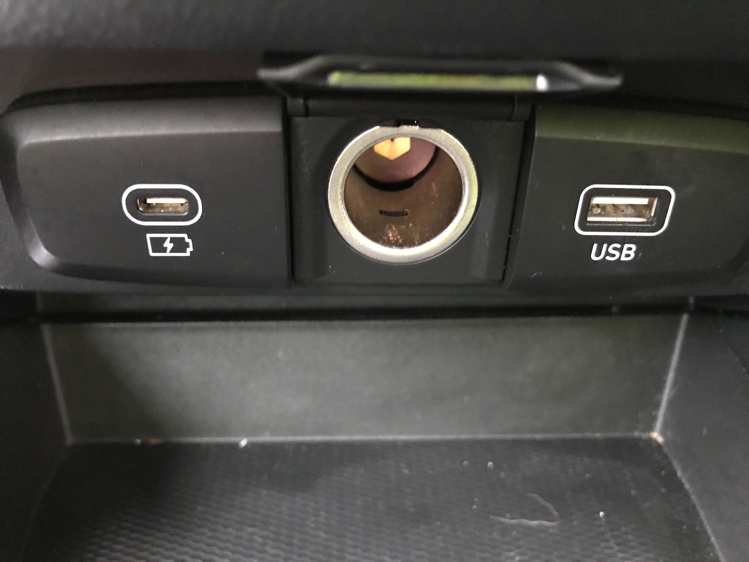 Used Hyundai i10 2024 for sale - 77407204: Photo 33