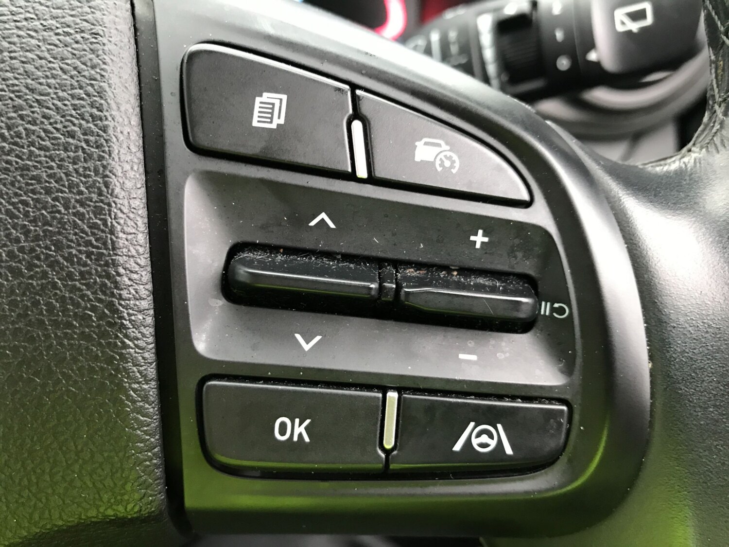 Used Hyundai i10 2024 for sale - 77407204: Photo 36