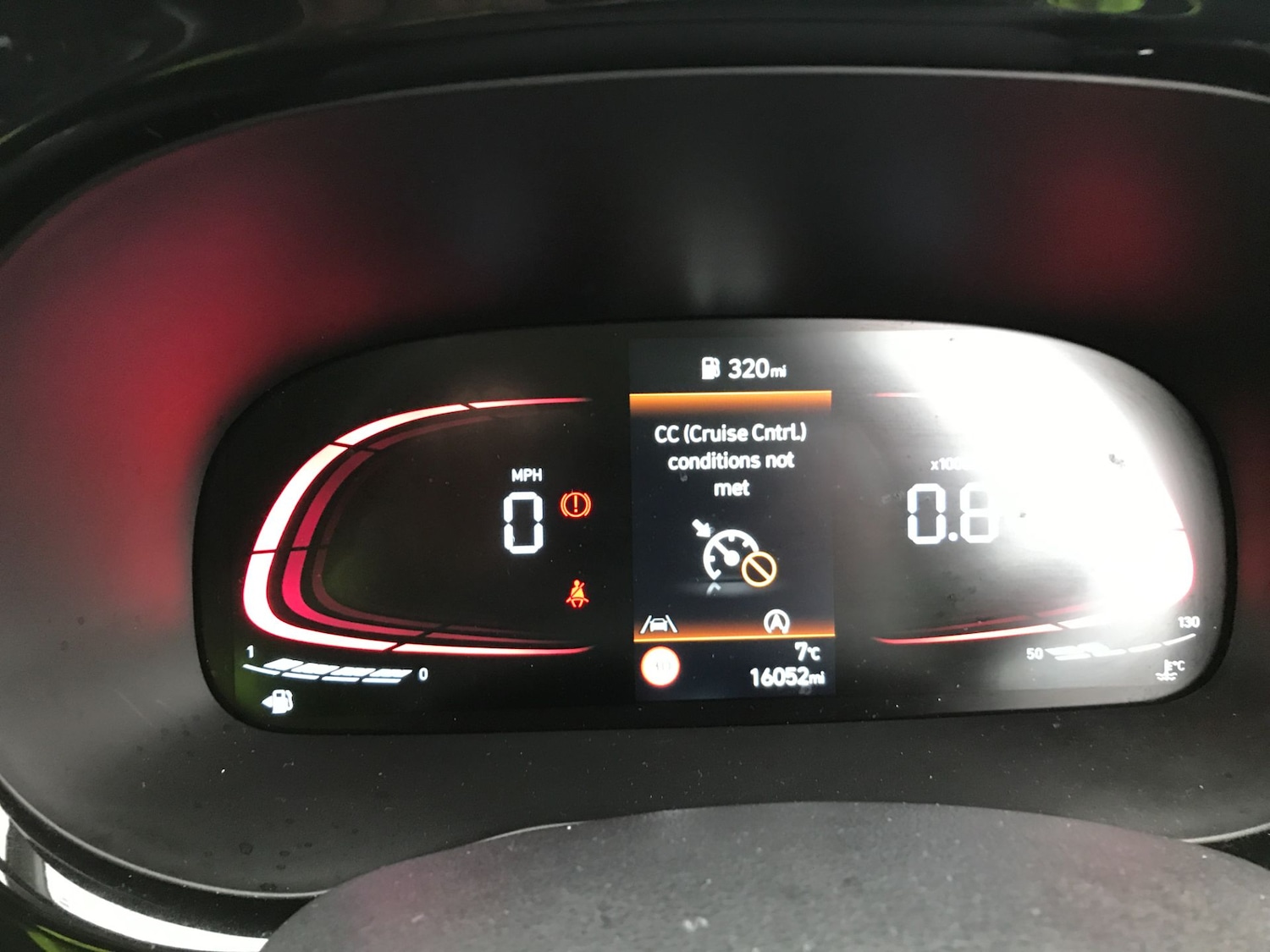 Used Hyundai i10 2024 for sale - 77407204: Photo 37