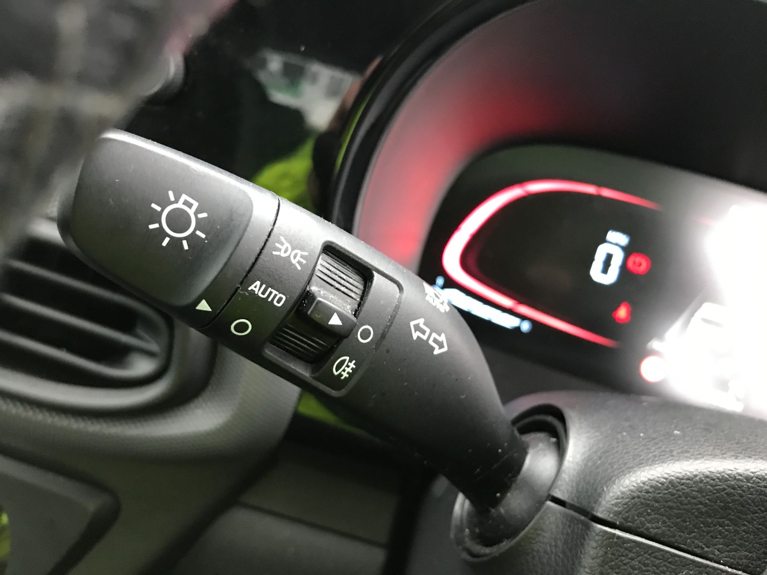 Used Hyundai i10 2024 for sale - 77407204: Photo 38