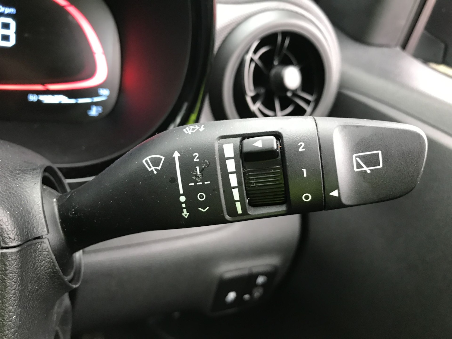 Used Hyundai i10 2024 for sale - 77407204: Photo 39