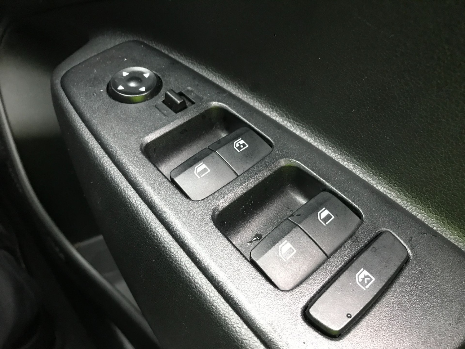 Used Hyundai i10 2024 for sale - 77407204: Photo 42