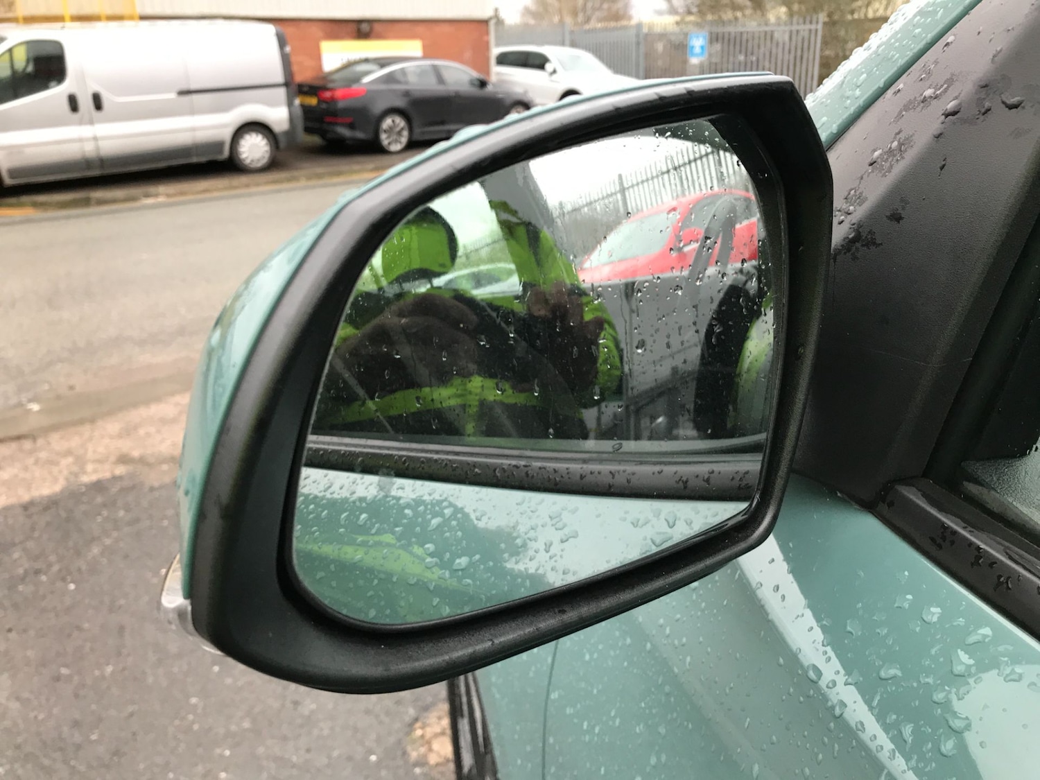 Used Hyundai i10 2024 for sale - 77407204: Photo 43