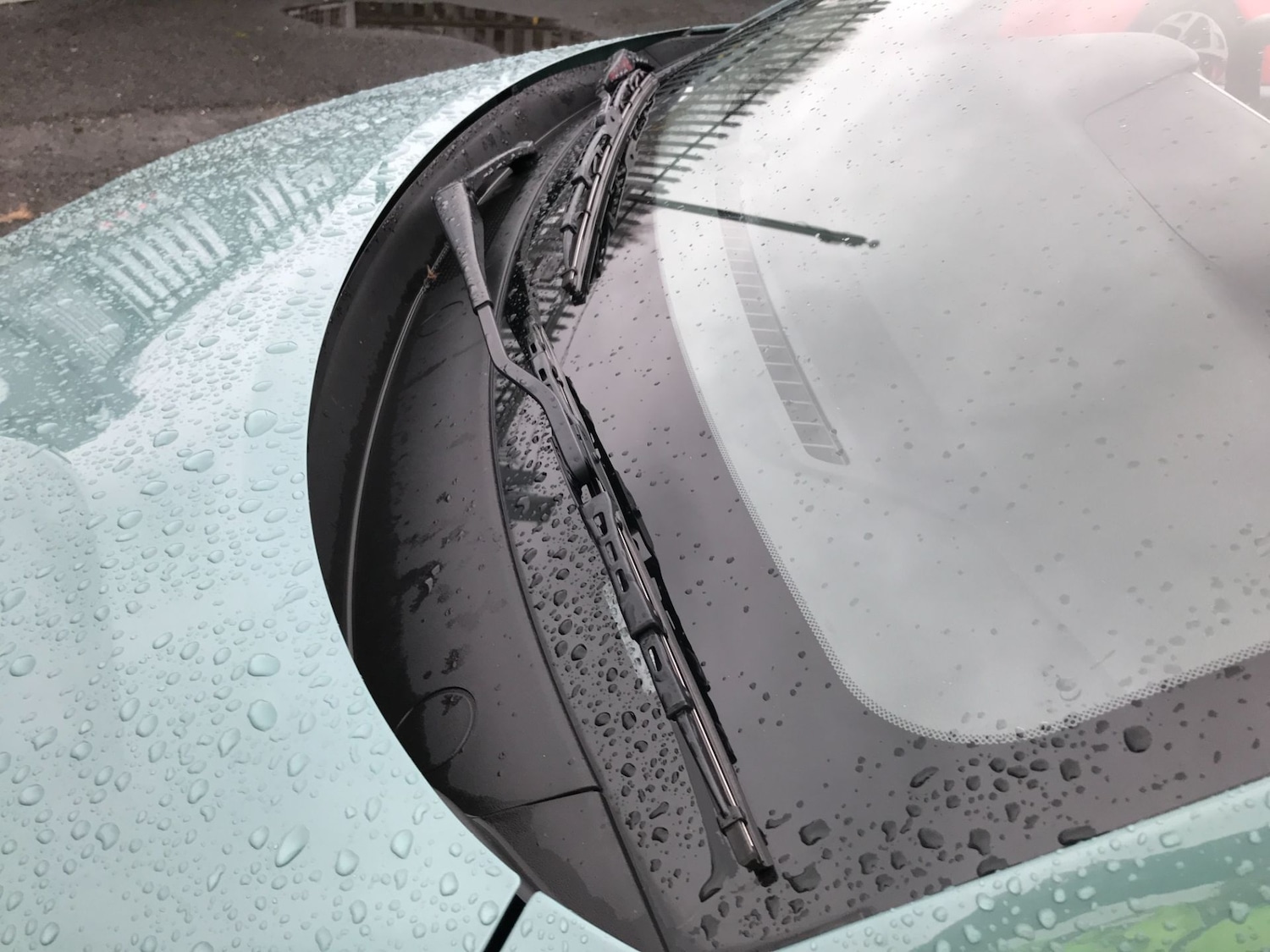 Used Hyundai i10 2024 for sale - 77407204: Photo 48