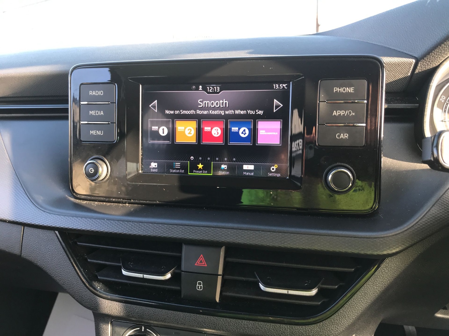 Used Skoda Scala 2022 for sale - 77567671: Photo 10