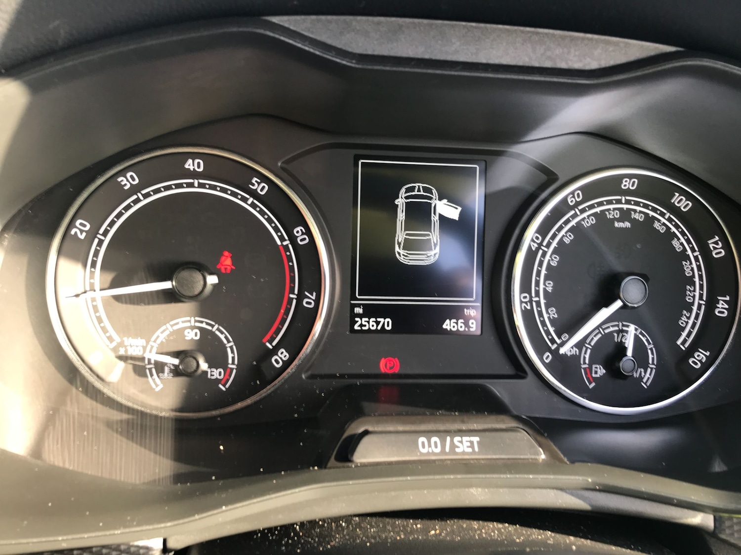 Used Skoda Scala 2022 for sale - 77567671: Photo 14