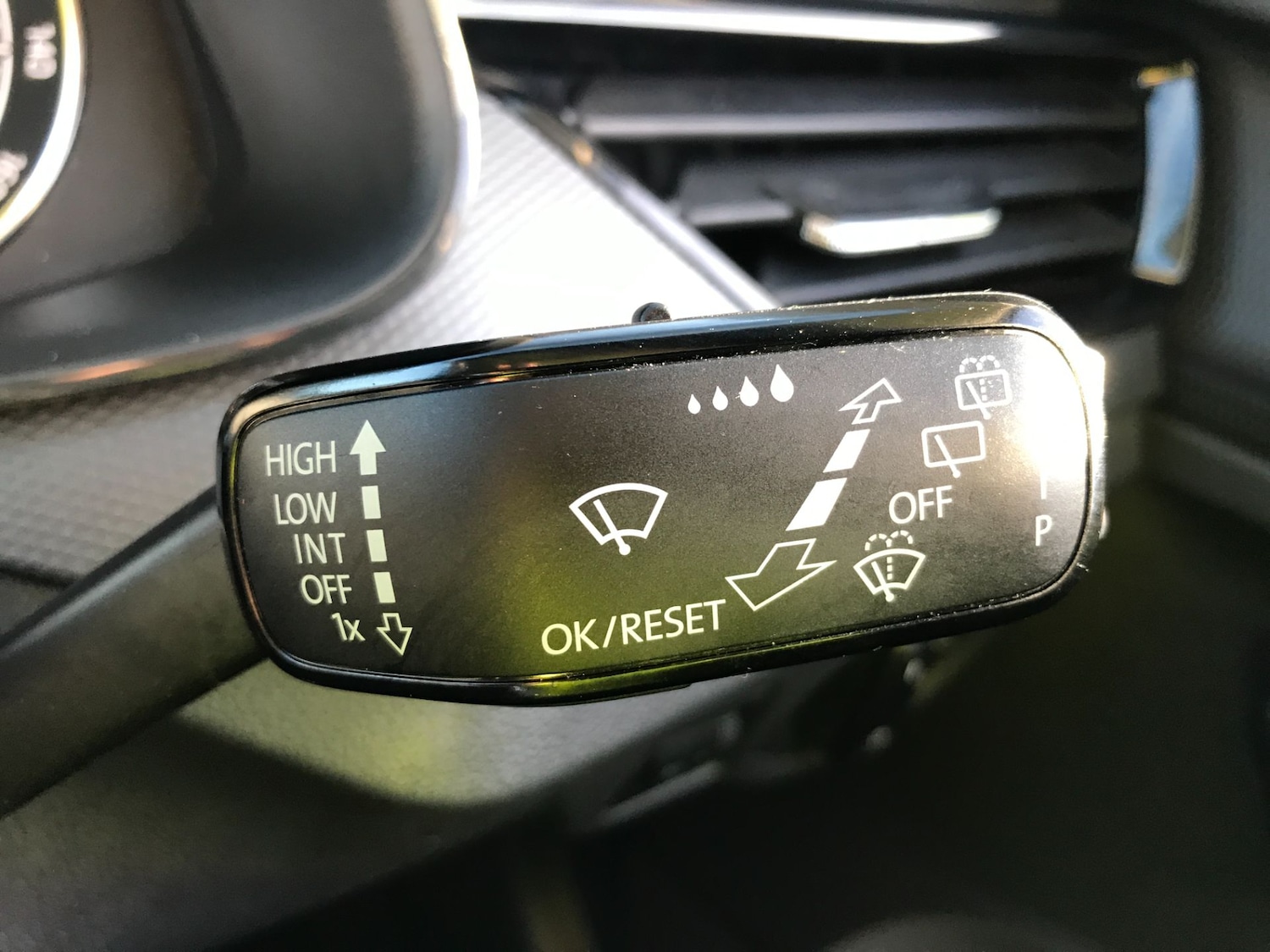 Used Skoda Scala 2022 for sale - 77567671: Photo 32