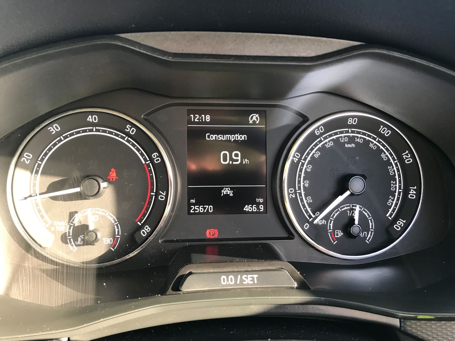 Used Skoda Scala 2022 for sale - 77567671: Photo 33