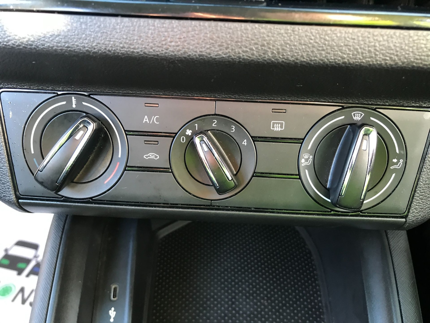 Used Skoda Scala 2022 for sale - 77567671: Photo 34