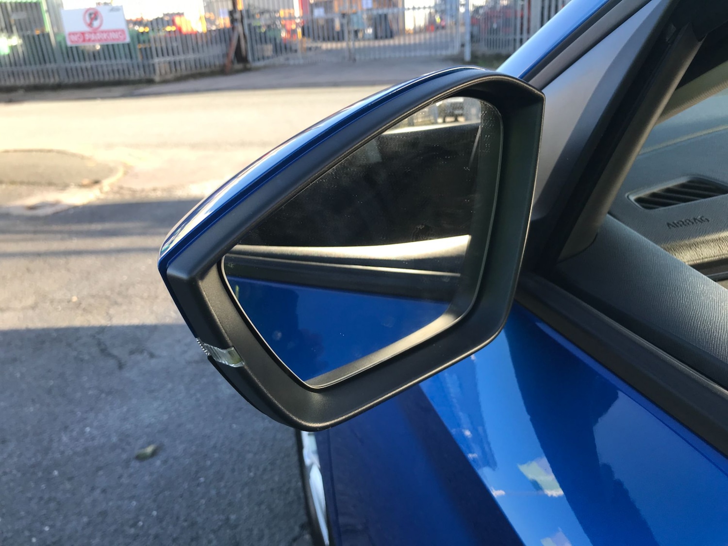 Used Skoda Scala 2022 for sale - 77567671: Photo 36