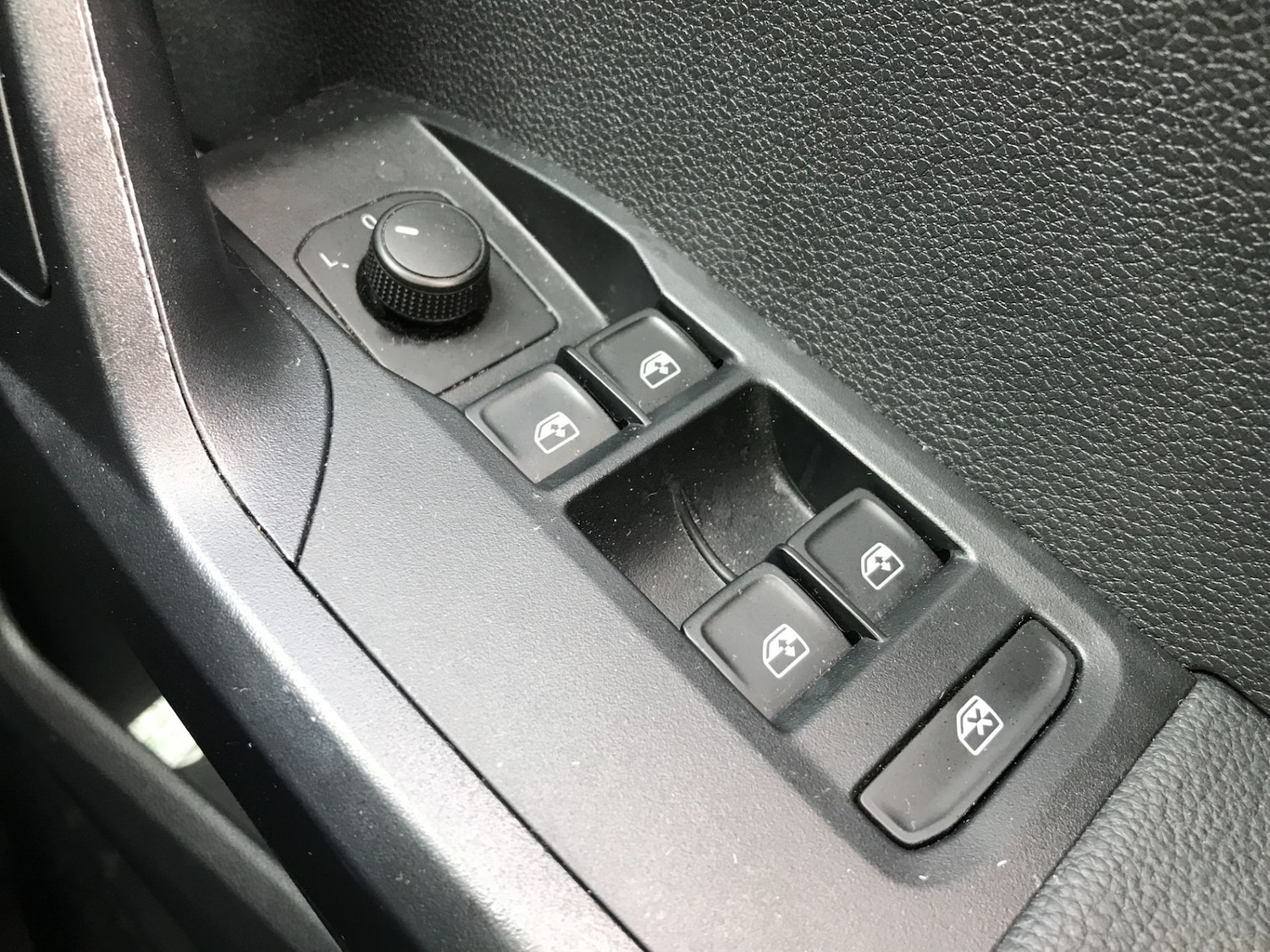 Vehicle 41