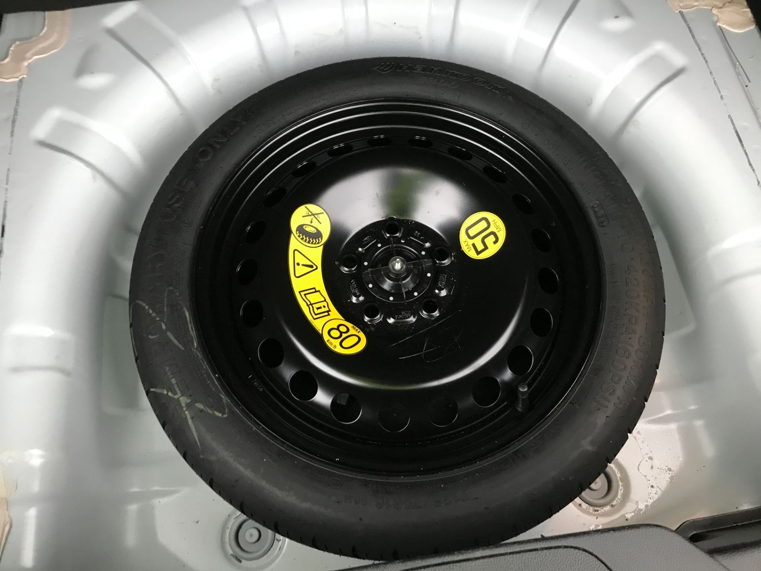 Used Ford Focus 2023 for sale - 76968955: Photo 28