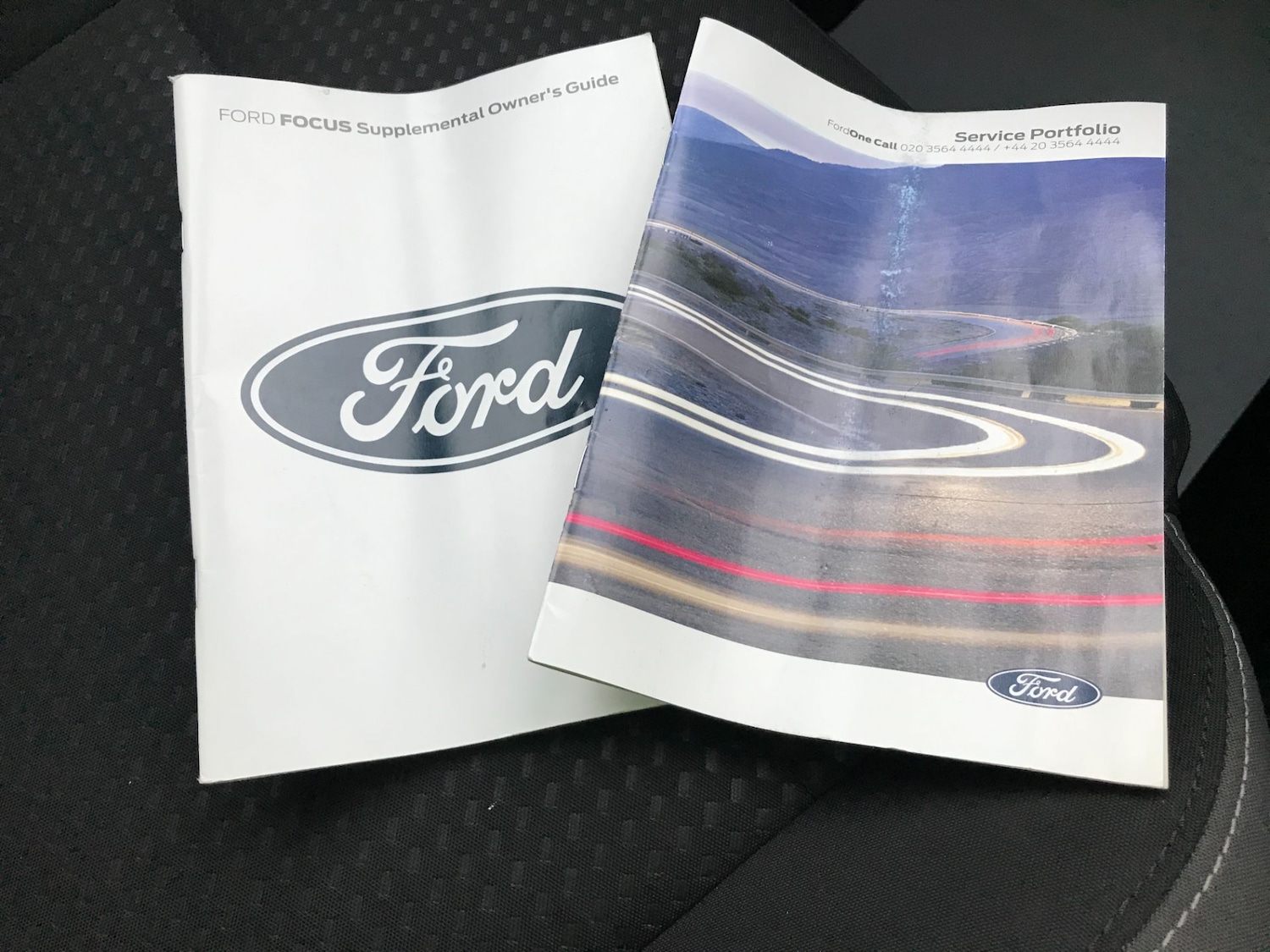 Used Ford Focus 2023 for sale - 76968955: Photo 29