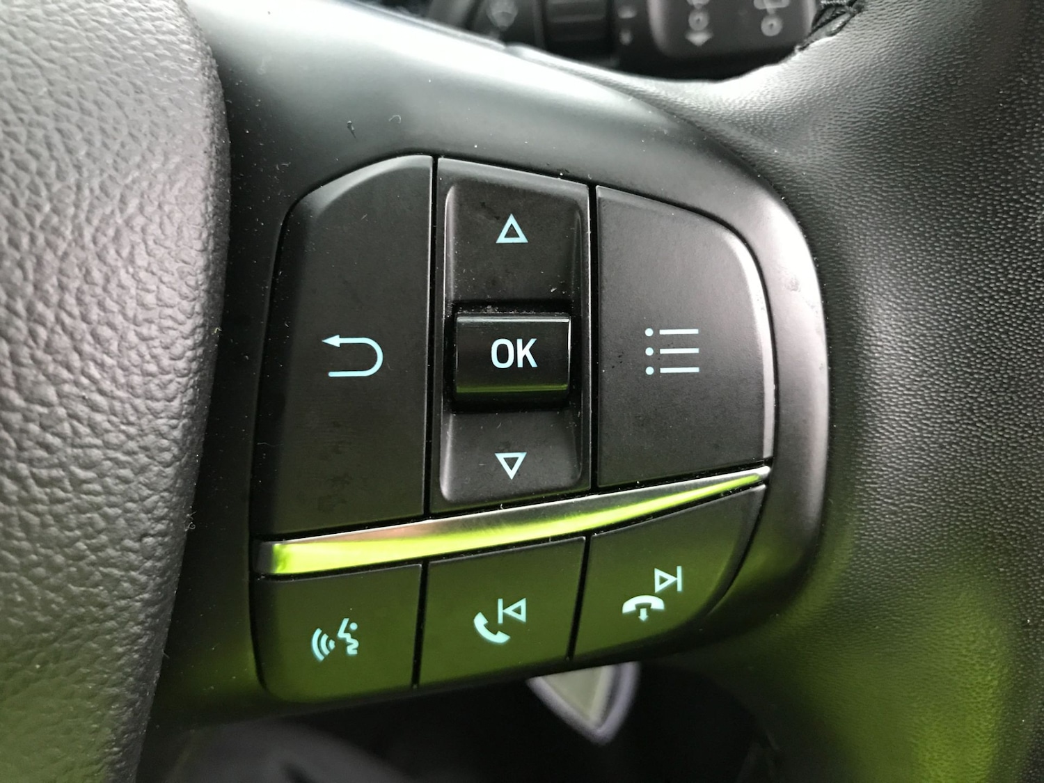 Used Ford Focus 2023 for sale - 76968955: Photo 34