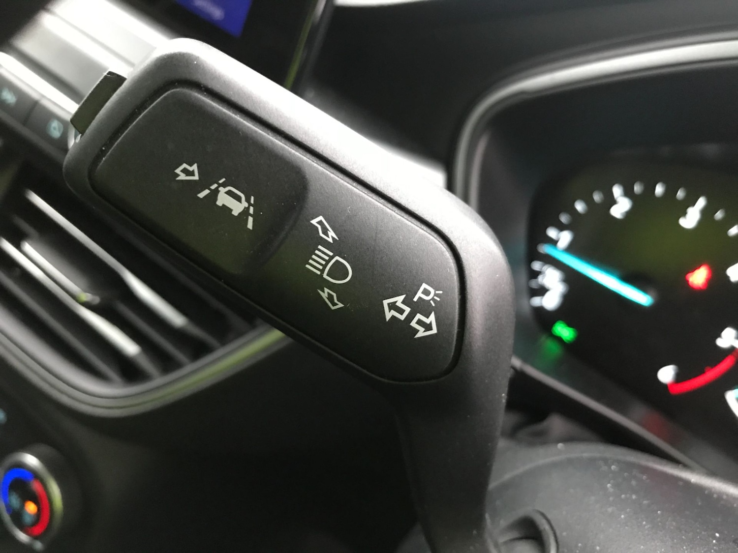 Used Ford Focus 2023 for sale - 76968955: Photo 36