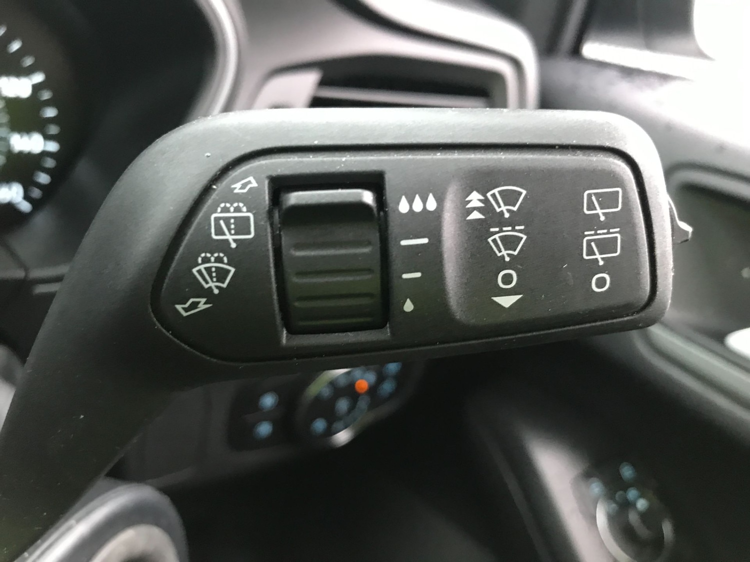 Used Ford Focus 2023 for sale - 76968955: Photo 37