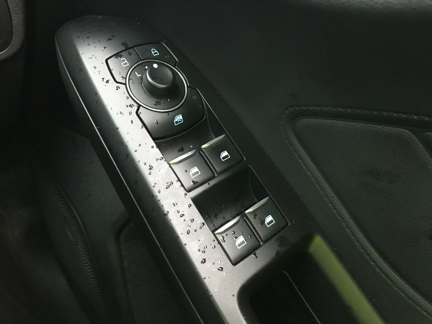 Used Ford Focus 2023 for sale - 76968955: Photo 38