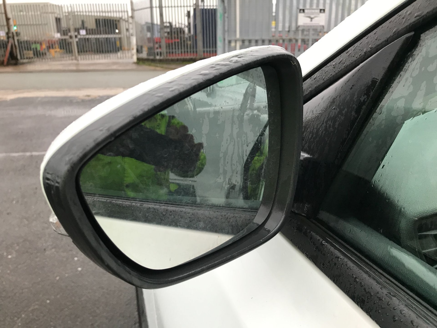 Used Ford Focus 2023 for sale - 76968955: Photo 40