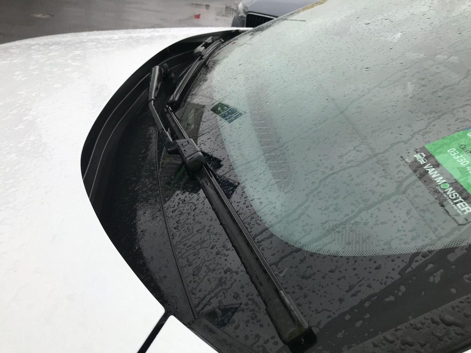 Used Ford Focus 2023 for sale - 76968955: Photo 45