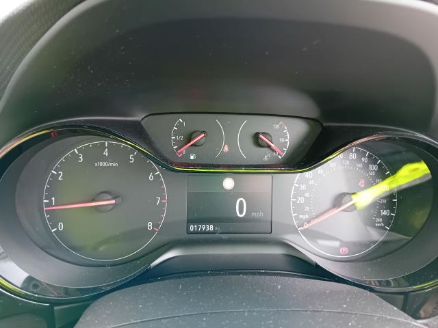 Used Vauxhall Corsa 2023 for sale - 78153192: Photo 14