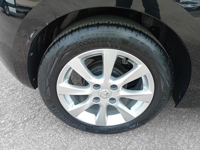 Used Vauxhall Corsa 2023 for sale - 78153192: Photo 16