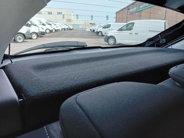 Used Vauxhall Corsa 2023 for sale - 78153192: Photo 25