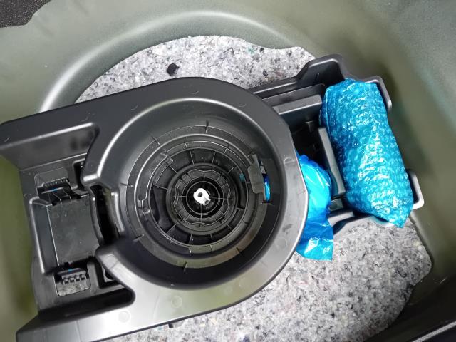 Used Vauxhall Corsa 2023 for sale - 78153192: Photo 28