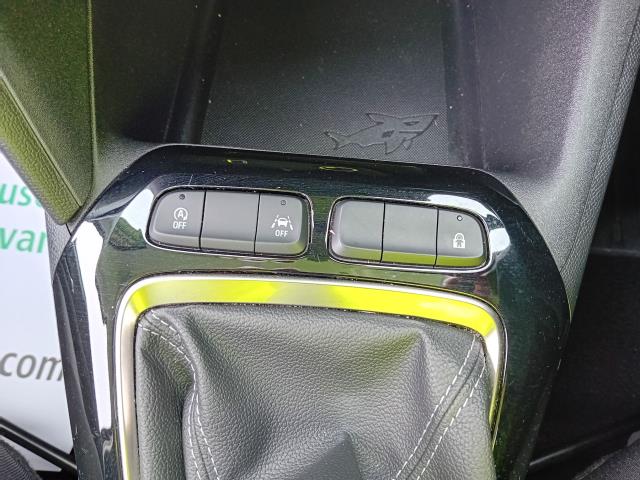 Used Vauxhall Corsa 2023 for sale - 78153192: Photo 34