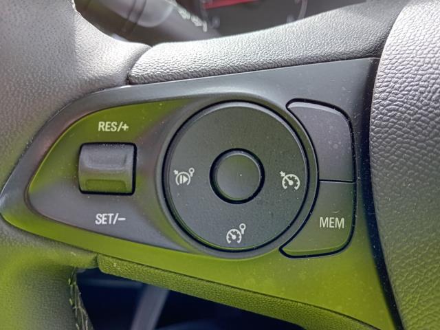 Used Vauxhall Corsa 2023 for sale - 78153192: Photo 36