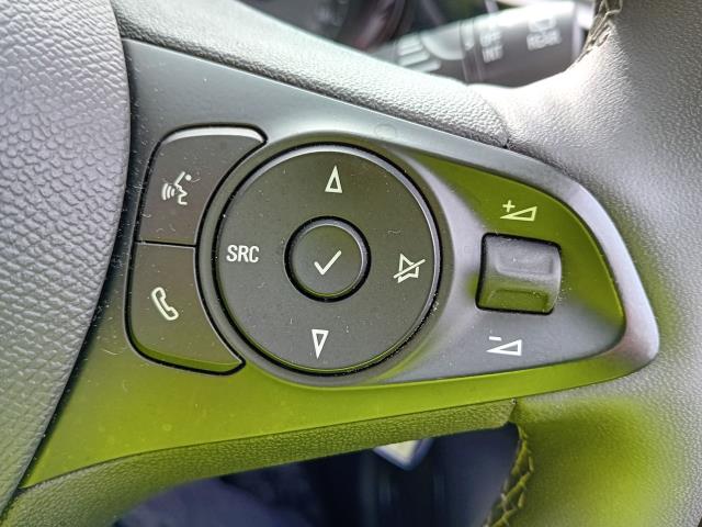 Used Vauxhall Corsa 2023 for sale - 78153192: Photo 37