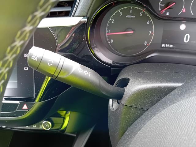 Used Vauxhall Corsa 2023 for sale - 78153192: Photo 38