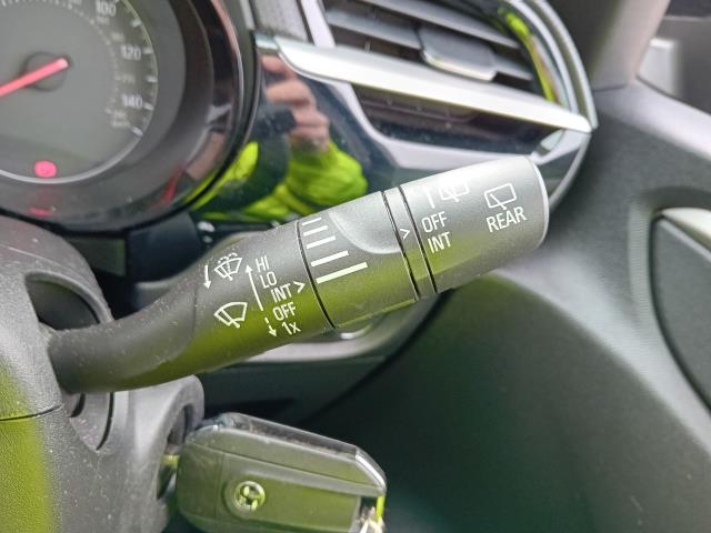 Used Vauxhall Corsa 2023 for sale - 78153192: Photo 40