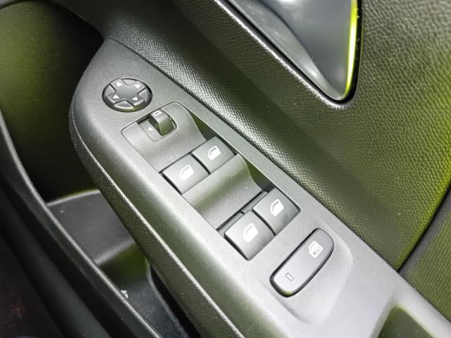 Used Vauxhall Corsa 2023 for sale - 78153192: Photo 41