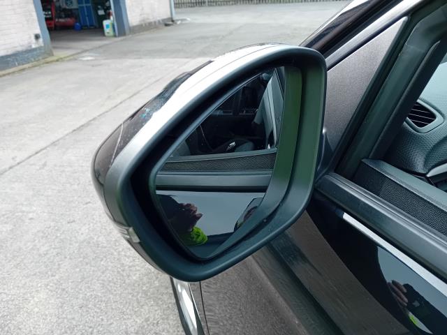 Used Vauxhall Corsa 2023 for sale - 78153192: Photo 42