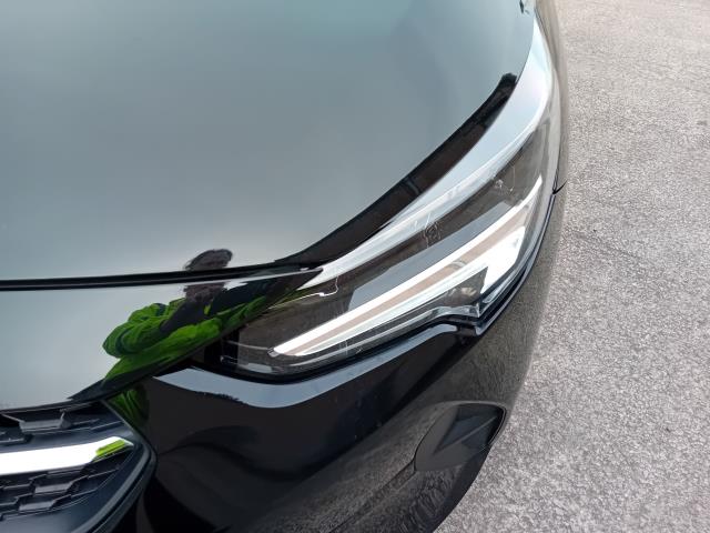 Used Vauxhall Corsa 2023 for sale - 78153192: Photo 44