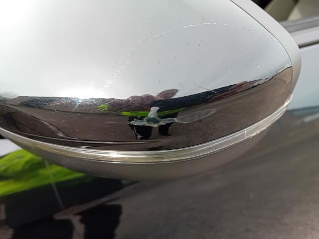 Used Vauxhall Corsa 2023 for sale - 78153192: Photo 45