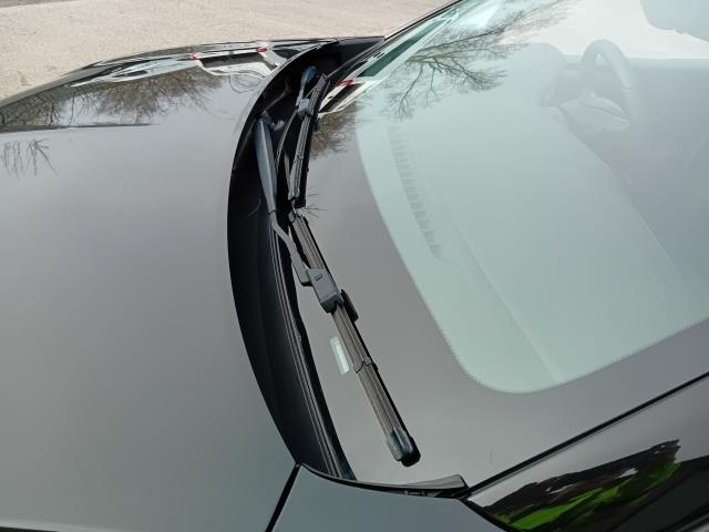 Used Vauxhall Corsa 2023 for sale - 78153192: Photo 47